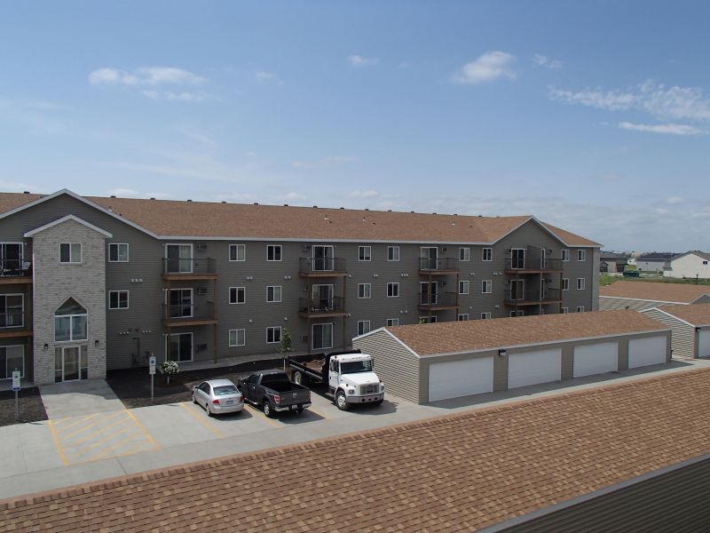 Search Apartments :: Valley Rental